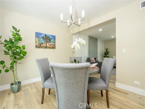 2406 S Pacific   Avenue, Santa Ana, CA