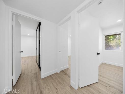 1001 W Macarthur  2 , Santa Ana, CA