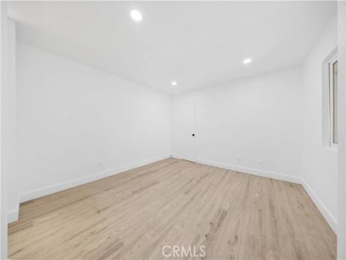 1001 W Macarthur  2 , Santa Ana, CA