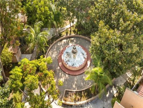 1001 W Macarthur  2 , Santa Ana, CA