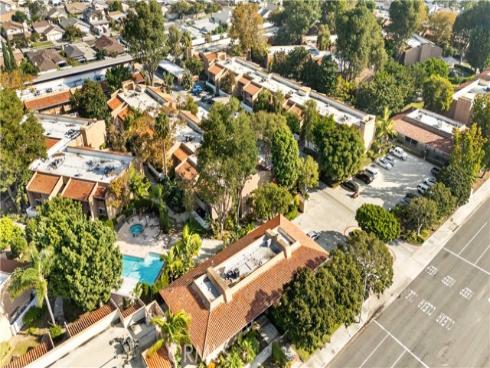 1001 W Macarthur  2 , Santa Ana, CA