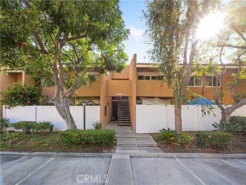 1001 W Macarthur  2 , Santa Ana, CA