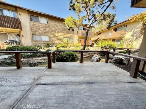 3050 S Bristol  2C , Santa Ana, CA