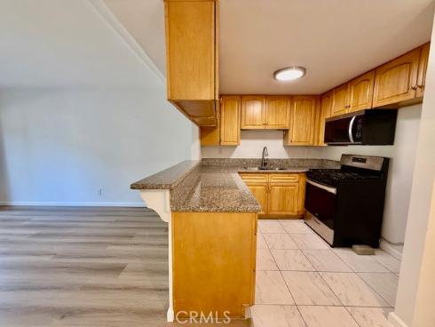 3050 S Bristol  2C , Santa Ana, CA