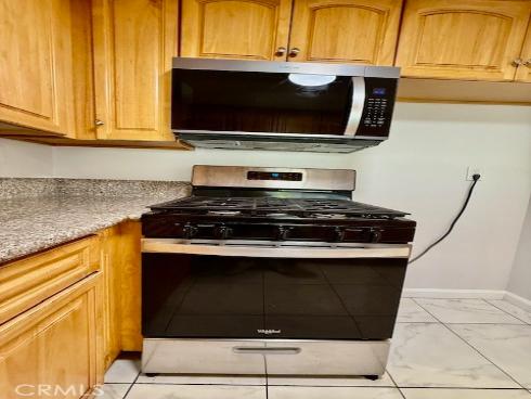 3050 S Bristol  2C , Santa Ana, CA