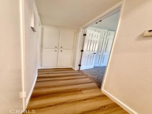 3050 S Bristol  2C , Santa Ana, CA