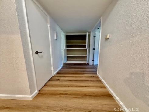 3050 S Bristol  2C , Santa Ana, CA