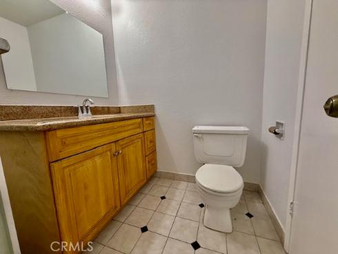 3050 S Bristol  2C , Santa Ana, CA