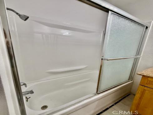 3050 S Bristol  2C , Santa Ana, CA