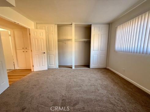 3050 S Bristol  2C , Santa Ana, CA