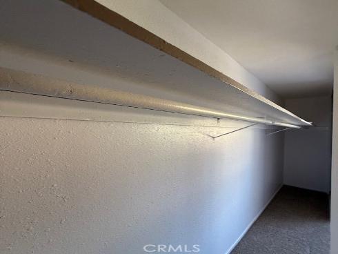 3050 S Bristol  2C , Santa Ana, CA