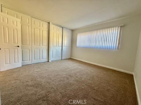 3050 S Bristol  2C , Santa Ana, CA