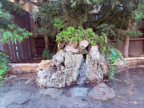 3050 S Bristol  2C , Santa Ana, CA