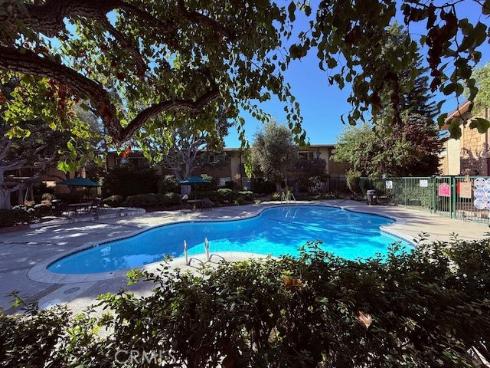 3050 S Bristol  2C , Santa Ana, CA