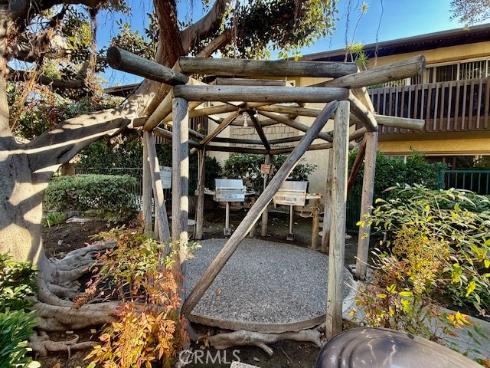 3050 S Bristol  2C , Santa Ana, CA