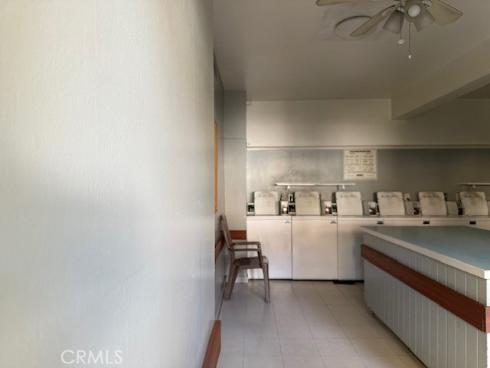 3050 S Bristol  2C , Santa Ana, CA