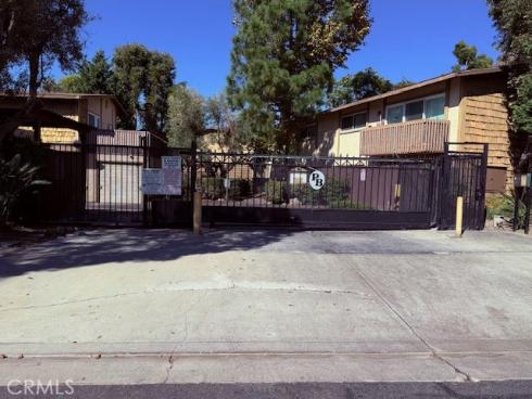 3050 S Bristol  2C , Santa Ana, CA