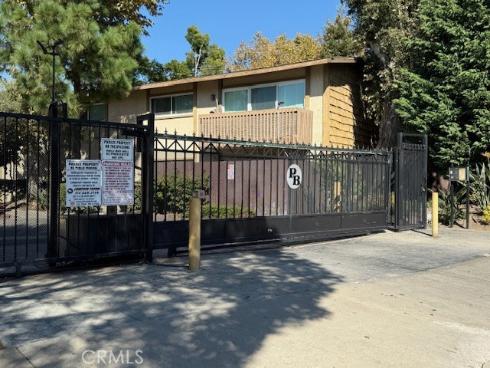 3050 S Bristol  2C , Santa Ana, CA