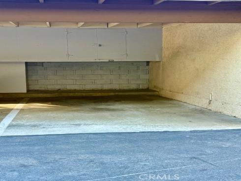 3050 S Bristol  2C , Santa Ana, CA