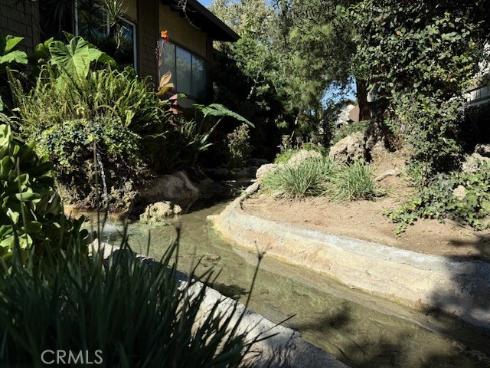 3050 S Bristol  2C , Santa Ana, CA