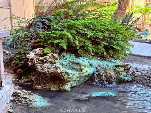 3050 S Bristol  2C , Santa Ana, CA