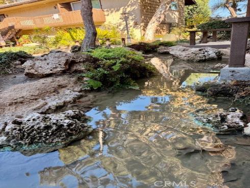 3050 S Bristol  2C , Santa Ana, CA