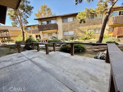 3050 S Bristol  2C , Santa Ana, CA