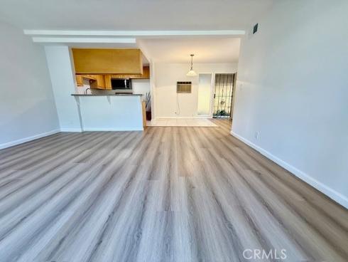 3050 S Bristol  2C , Santa Ana, CA