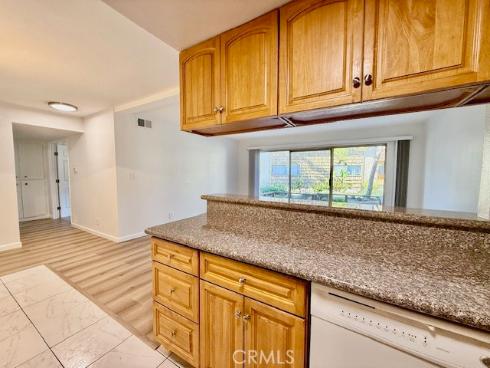 3050 S Bristol  2C , Santa Ana, CA