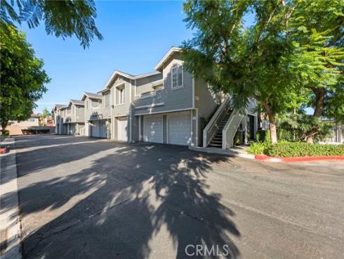 3500 S Greenville  A5 , Santa Ana, CA