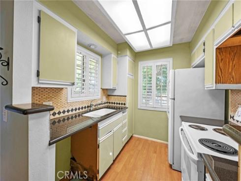 3500 S Greenville  A5 , Santa Ana, CA