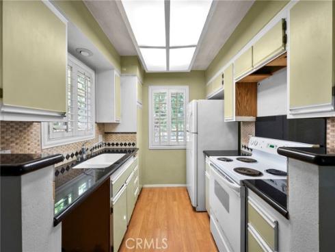 3500 S Greenville  A5 , Santa Ana, CA