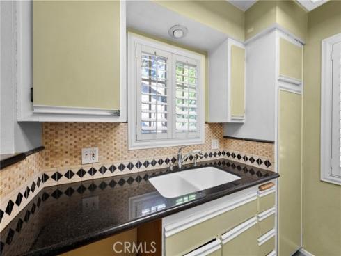 3500 S Greenville  A5 , Santa Ana, CA