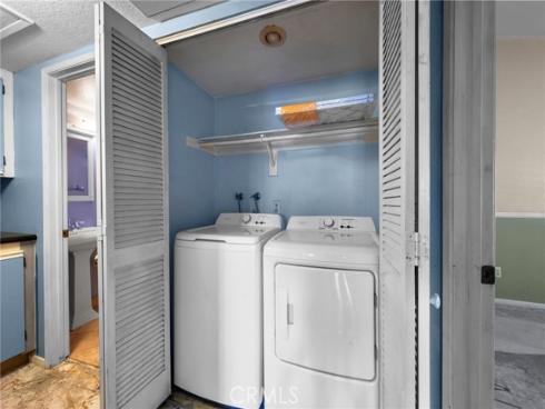 3500 S Greenville  A5 , Santa Ana, CA