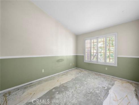 3500 S Greenville  A5 , Santa Ana, CA