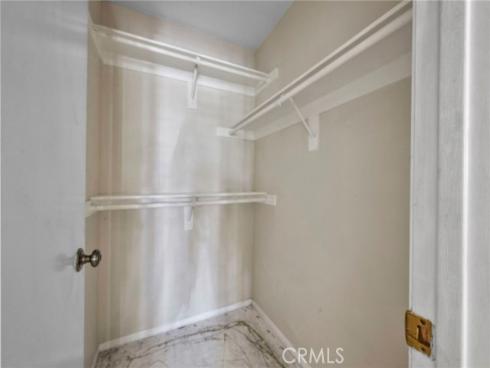 3500 S Greenville  A5 , Santa Ana, CA