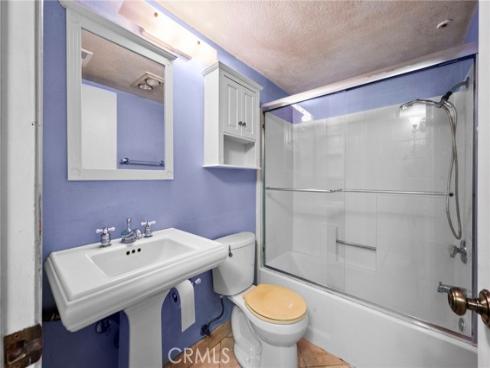 3500 S Greenville  A5 , Santa Ana, CA