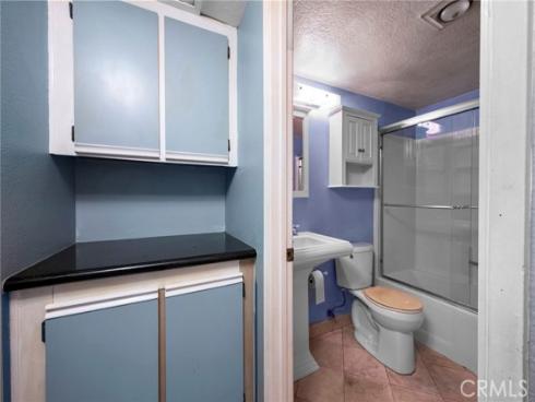 3500 S Greenville  A5 , Santa Ana, CA