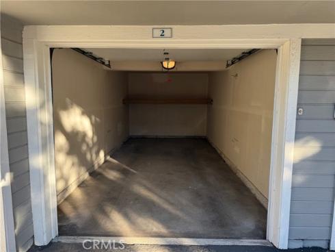 3500 S Greenville  A5 , Santa Ana, CA