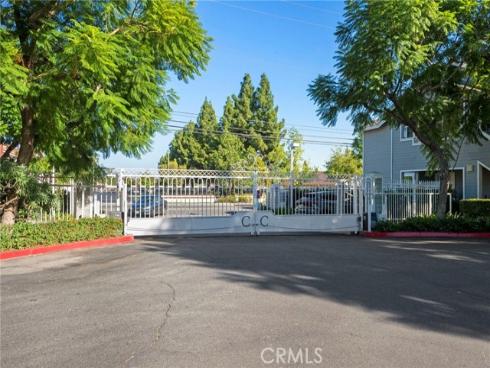 3500 S Greenville  A5 , Santa Ana, CA