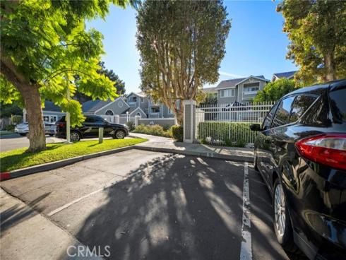 3500 S Greenville  A5 , Santa Ana, CA