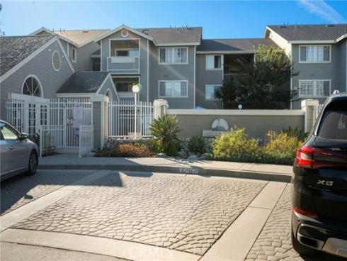 3500 S Greenville  A5 , Santa Ana, CA