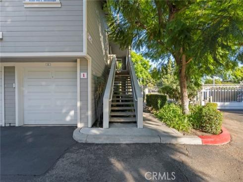 3500 S Greenville  A5 , Santa Ana, CA
