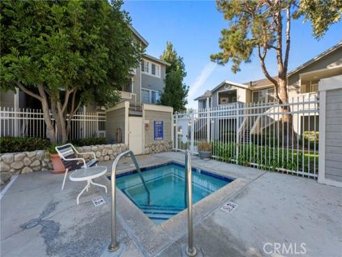 3500 S Greenville  A5 , Santa Ana, CA