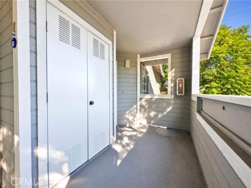 3500 S Greenville  A5 , Santa Ana, CA