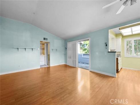 3500 S Greenville  A5 , Santa Ana, CA