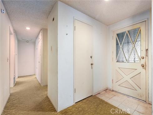 1725 W Harvard , Santa Ana, CA