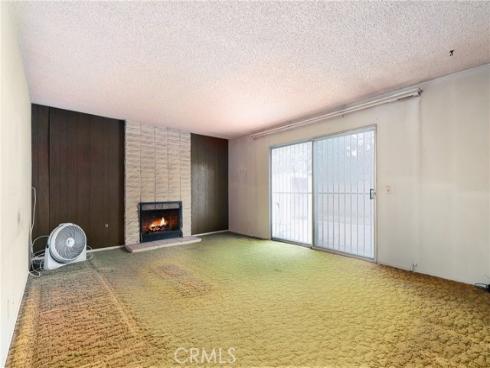 1725 W Harvard , Santa Ana, CA