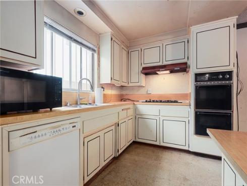 1725 W Harvard , Santa Ana, CA