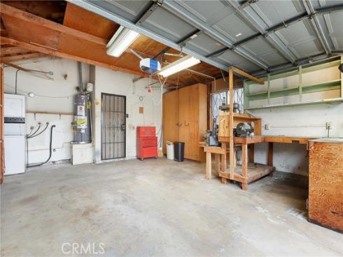 1725 W Harvard , Santa Ana, CA